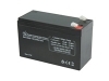 BALA900012V Bateria de Acido-Plomo 12V 9Ah