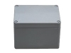 BOXG331 Caja Plastico ABS 115x90x80
