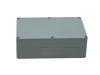 BOXG353  RND 455-00216 Caja Plastico ABS 222x146x75