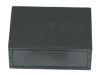 BOXKM35B Caja Universal 90x35x65