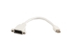 CABLE-110502 Cable Adaptador de miniDisplayPort a DisplayPort-H