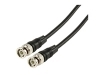 CABLE-505 Cable BNC-M a BNC-M 50 ohms 2m.