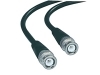 CABLE-5053 Cable BNC-M a BNC-M 50 ohms 3m.