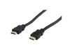 CABLE-55032_5 Cable HDMI Macho a HDMI Macho v1.4 Ethernet 2.5m
