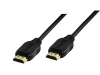 CABLE-55041 Cable HDMI-M a HDMI-M v1.4 Ethernet 1m