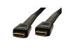 CABLE-554G15 Cable HDMI-HDMI Plano v1.3