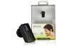 CELMRH-LUXE Micro Auricular Headset Bluetooth de Luxe