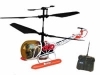 CH75007 Helicoptero Full Function Rescue OR1