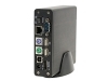 CMP-USBDOCK30 Docking Station Pro USB 2.0