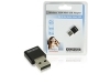 CMP-WNUSB50 Dispositivo USB WLAN 11N de 300 Mbps
