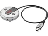 CMPSC-CN126 Adaptador USB a Audio Surround 5.1