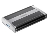 CMPSC-MD391 Carcasa para disco duro de 3.5 Sata USB 3.0