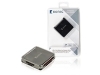 CSU2ACR100BL Lector de tarjetas de memoria todo en uno USB 2.0