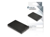 CSU3HDE25S100 Carcasa de disco duro SATA USB 3.0 de 2.5