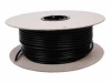 CX-RG59BU-SYT Cable Coaxial RG59BU 75 ohms/100mts