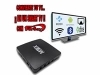 E-SMART-MOX CONVERTIDOR TV EN SMART TV VIA WIFI ANDROID E IOS