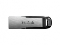 SDCZ73032GG46 SanDisk SDCZ73032GG46 Lpiz USB 3.0 U.Flair 32GB