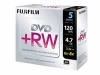 FUJI-DPW415 Caja 5xDVD+RW 8X Fuji
