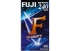 FUJI-E240FP10 Cinta Video VHS 240m FUJI