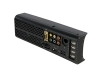 GAMX360-BACKP3 Ventilador con Conexiones Extra para XBox360