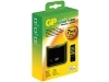 GP-IP01 Bateria de emergencia para iPhone e iPod