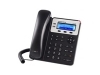 GXP1620 Grandstream Telefono IP GXP-1620