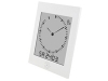 HE-CLOCK-81 Reloj Analogico LCD Radiocontrolado