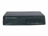 HQSW-AV210 Conmutador Manual 4 Ports Audio/Video