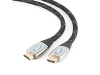 IGG312216 iggual Cable HDMI 4K 3D M-M MalladoGold 4.5Mts