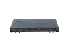 KN-HDMIMAT10 Conmutador Matrix HDMI de 4 x 2 Ports