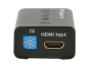 KN-HDMIREP15 Repetidor Extensor HDMI 1.3b