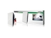 KN-SB5070 Softbox Caja de Iluminacion Fotografia 50 x 70