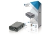 KNACO2501 Convertidor de audio digital TosLink H- S/PDIF H