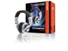 OSP-NRG300 Auriculares DJ Profesionales ONSTAGE
