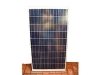 PS100W12V Placa Solar 12V 100W Silicio