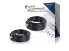 SAS-CABLE1010 CCTV Cable