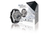 WW20 Reloj de pulsera con camara Full HD 16 GB INT.