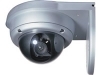 SEC-CAM330 Camara Dome Profesional CCTV AntiVandalos