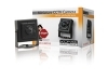 SEC-CAM510 Camara Profesional Miniatura CCTV
