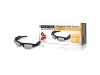 SEC-DVRSG10 Gafas de Sol Espia con Camara y Grabador
