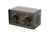 SPSWITCH-12 Control de Volumen para Altavoces Stereo
