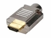 TAS-460HDMI Conector HDMI Tasker