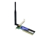 TD884980 Tarjeta PCI Wireless 54Mbps WMP54G-EU