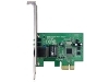 TG-3468 TP-LINK TG-3468 Tarjeta Red Gigabit PCI-E