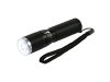 TORCH-L-BOX07-1 Linterna Aluminio LED 3W Mini Foco