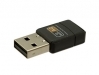 USB221F Adaptador WIFI AC por USB 600Mbps