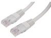 UTP-0008/1 Cable de Red CAT5e 1m.