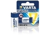 VARTA-V4034PX Pila alcalina 4LR44 6 V