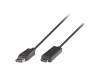 VLCP37100B30 Cable DisplayPort DisplayPort M - Salida HDMI N