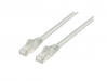 VLCP85220E10 Cable de Red SFTP CAT 6 de 10m Gris